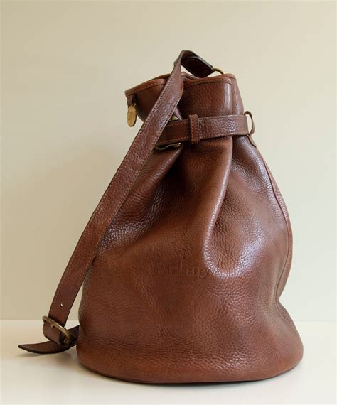 leather designer purse|least expensive designer leather purses.